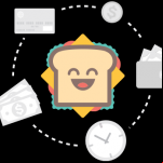 Tranzly WordPress plugin